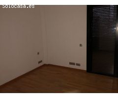 Venta de Piso en Cl Gelida (Barcelona)