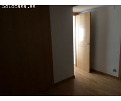 Venta de Piso en Cl Gelida (Barcelona)