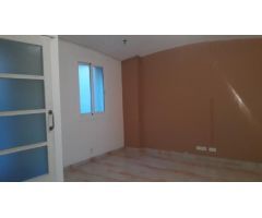 Venta de Piso en paseo Ciutat De Mallorca (Barcelona)