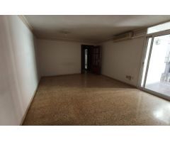 Apartamento en Venta en Barcelona, Barcelona