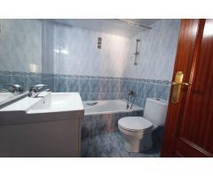 Apartamento en Venta en Barcelona, Barcelona