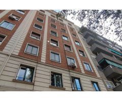 Apartamento en Venta en Barcelona, Barcelona