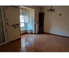 Apartamento en Venta en Barcelona, Barcelona