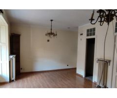 Apartamento en Venta en Barcelona, Barcelona