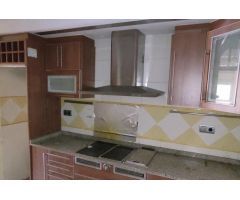 Apartamento en Venta en Barcelona, Barcelona