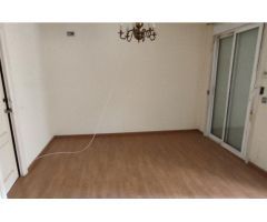 Apartamento en Venta en Barcelona, Barcelona