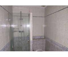 Apartamento en Venta en Barcelona, Barcelona
