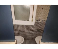Apartamento en Venta en Barcelona, Barcelona