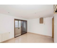 Apartamento en Venta en Hospitalet de Llobregat, Barcelona