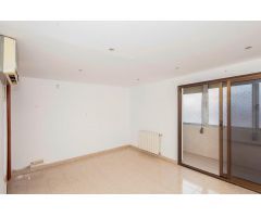 Apartamento en Venta en Hospitalet de Llobregat, Barcelona