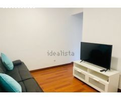Piso en Venta en Bilbao Airport, Vizcaya