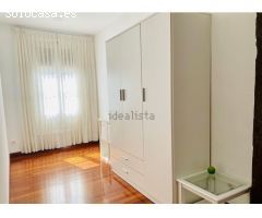 Piso en Venta en Bilbao Airport, Vizcaya