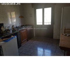 Piso en Venta en Karrantza Harana - Valle de Carranza, Vizcaya