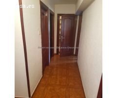 Piso en Venta en Karrantza Harana - Valle de Carranza, Vizcaya