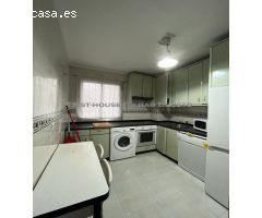 Piso en Venta en Bilbao Airport, Vizcaya