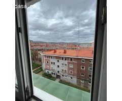 Piso en Venta en Bilbao Airport, Vizcaya