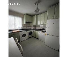 Piso en Venta en Bilbao Airport, Vizcaya