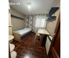 Piso en Venta en Bilbao Airport, Vizcaya
