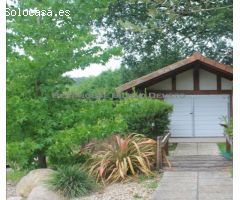 Chalet en Venta en Mungia, Vizcaya