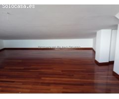 Chalet en Venta en Castro Urdiales, Cantabria