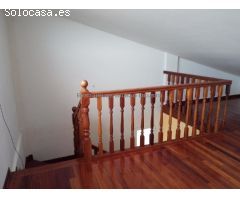 Chalet en Venta en Castro Urdiales, Cantabria