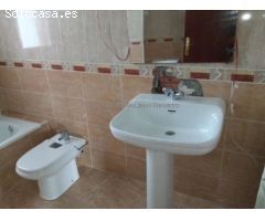 Chalet en Venta en Castro Urdiales, Cantabria