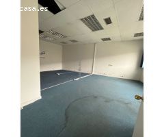 Local de casi 300m2 en Abando