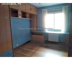 Piso en Venta en Bilbao Airport, Vizcaya