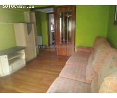 Piso en Venta en Bilbao Airport, Vizcaya