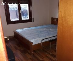 Piso en Venta en Basauri, Vizcaya