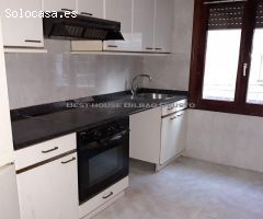 Piso en Venta en Basauri, Vizcaya