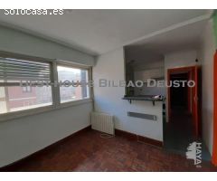 Piso en Venta en Barakaldo, Vizcaya