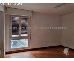 Piso en Venta en Bilbao Airport, Vizcaya