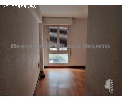 Piso en Venta en Bilbao Airport, Vizcaya