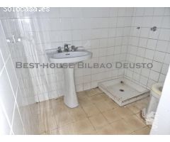 Piso en Venta en Bilbao Airport, Vizcaya