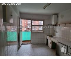 Piso en Venta en Bilbao Airport, Vizcaya