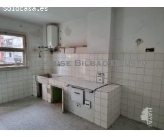 Piso en Venta en Bilbao Airport, Vizcaya