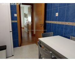 Piso en Venta en Bilbao Airport, Vizcaya