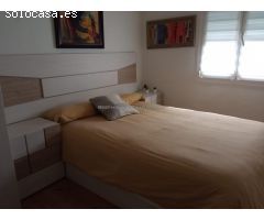 Piso en Venta en Bilbao Airport, Vizcaya