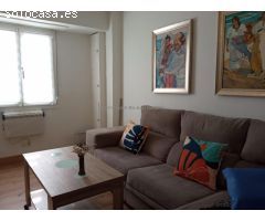 Piso en Venta en Bilbao Airport, Vizcaya