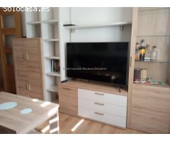 Piso en Venta en Bilbao Airport, Vizcaya