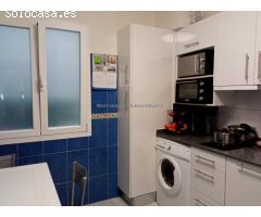 Piso en Venta en Bilbao Airport, Vizcaya
