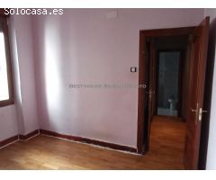 Piso en Venta en Bilbao Airport, Vizcaya