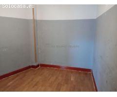 Piso en Venta en Bilbao Airport, Vizcaya