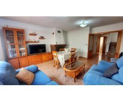 Como en casa… en ningún sitio