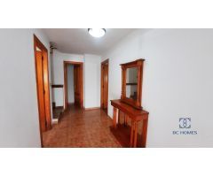 Como en casa… en ningún sitio