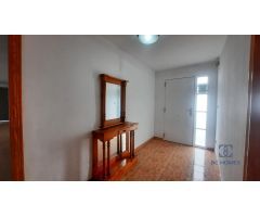 Como en casa… en ningún sitio