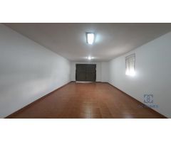 Como en casa… en ningún sitio