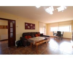 CHALET INDEPENDIENTE PARA ENTRAR A VIVIR - VALLDEMAR