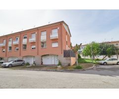 ADOSADO EN BONAVISTA
